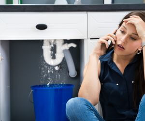 About Septic Pumping Service Culbertson, MT
